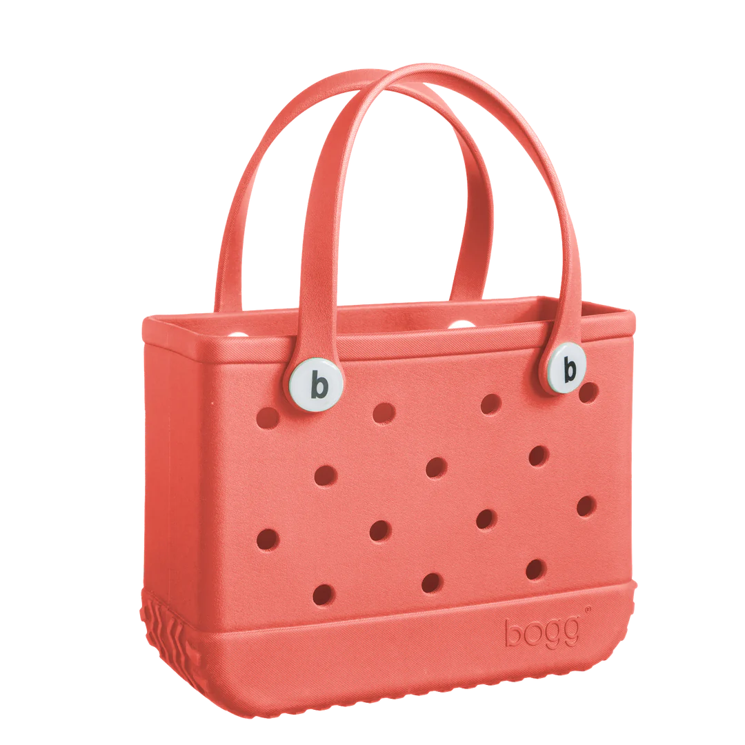 Bitty BOGG Bag