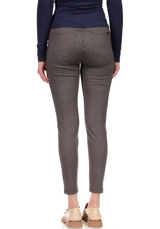 Sanctuary Runway Legging