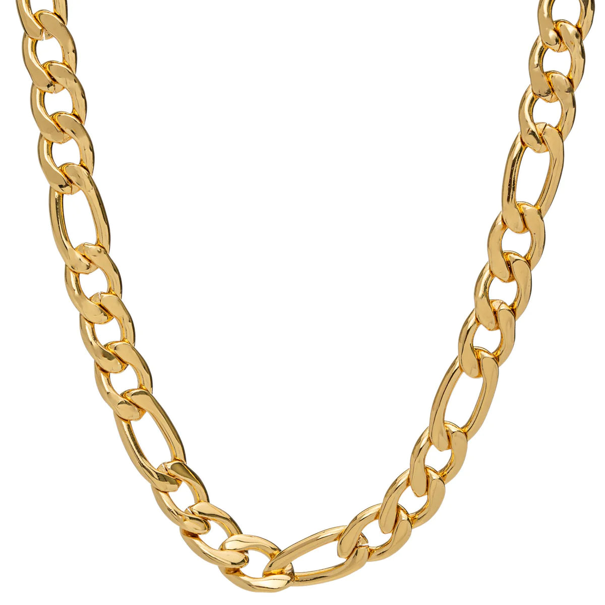 Bracha Tate Necklace