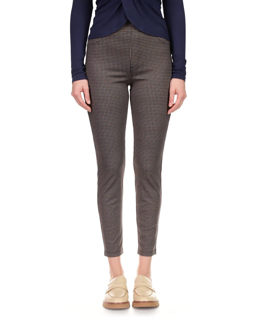 Sanctuary Runway Legging