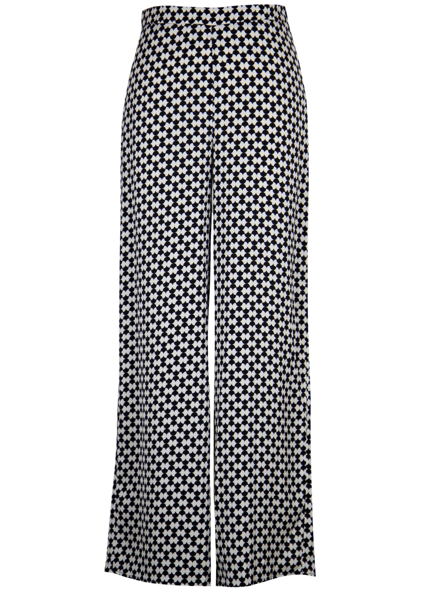 Lucy Paris Rue Pant