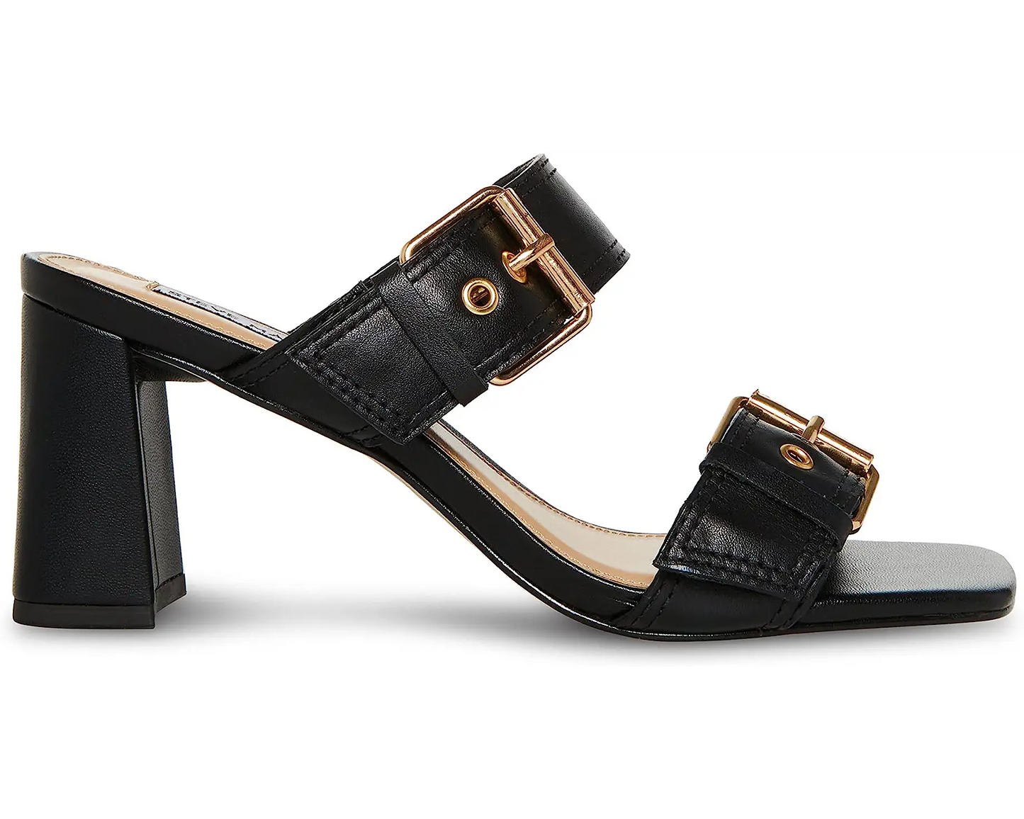 Steve Madden Loreli Heel
