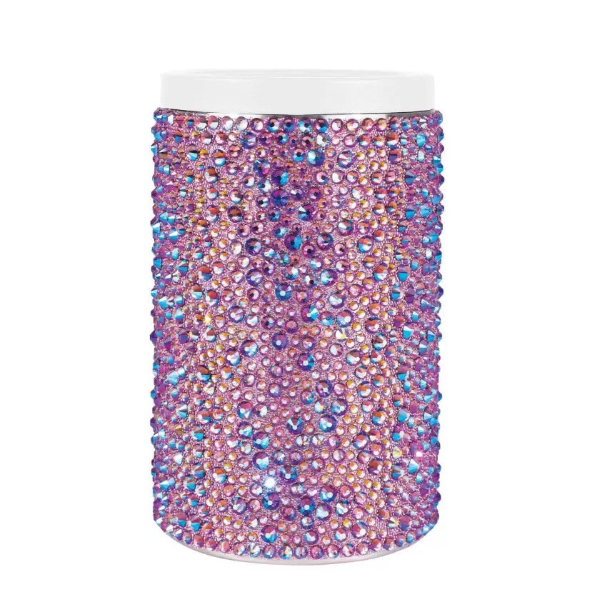 Sparkles Regular Can Insulator