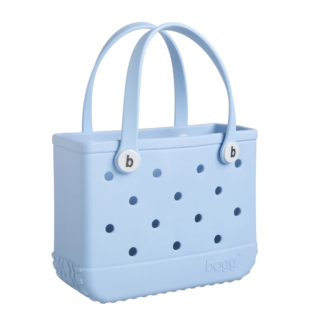 Bitty BOGG Bag