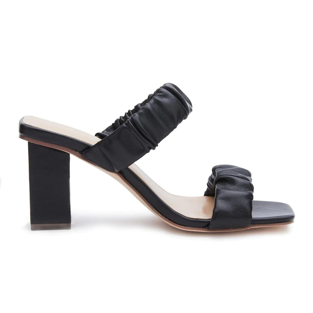 Matisse First Love Black