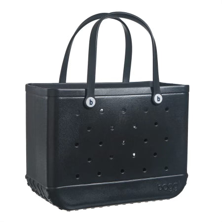 Original - Bogg Bag (Local Pickup Only)