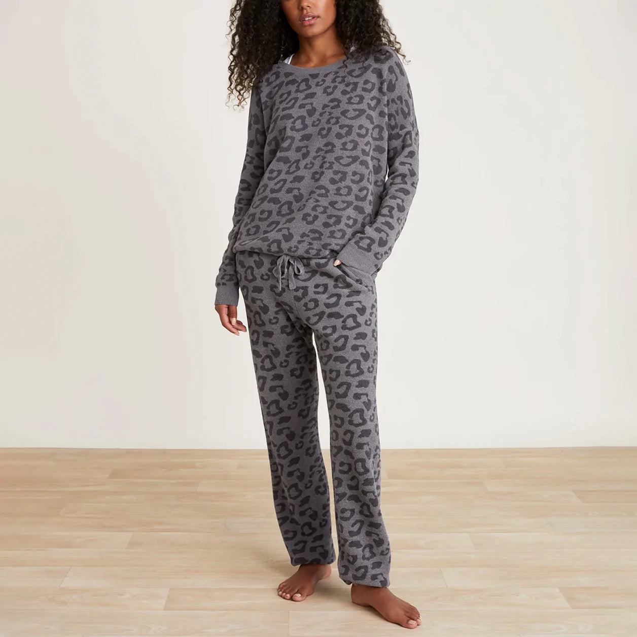 Barefoot Dreams Track Pant