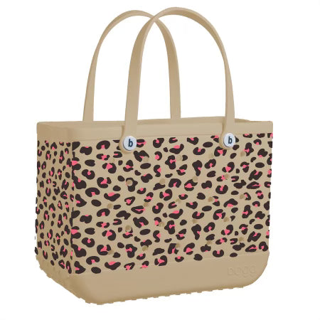 Original - Bogg Bag (Local Pickup Only)