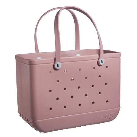 Original - Bogg Bag (Local Pickup Only)