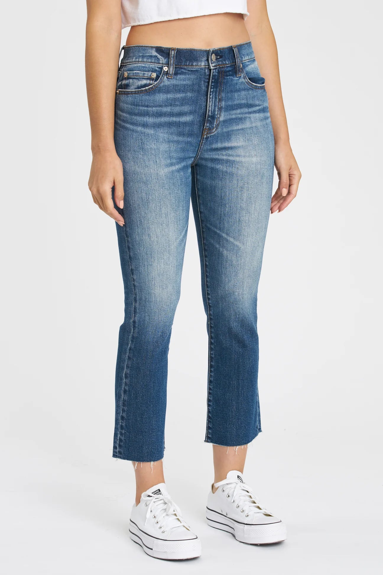 Daze Shy Girl in Snooze