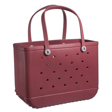 Original - Bogg Bag (Local Pickup Only)