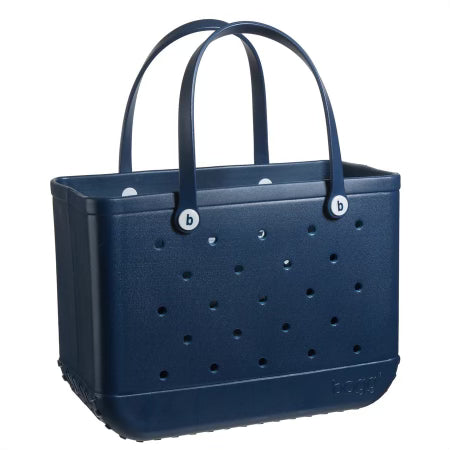 Original - Bogg Bag (Local Pickup Only)