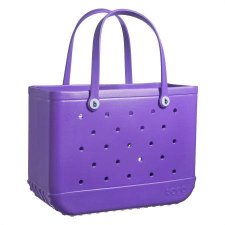 Original - Bogg Bag (Local Pickup Only)