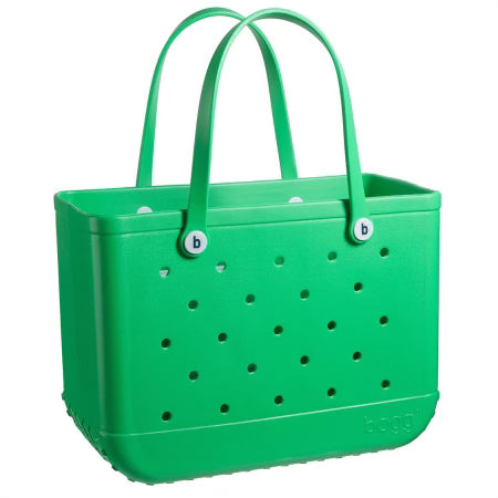 Original - Bogg Bag (Local Pickup Only)