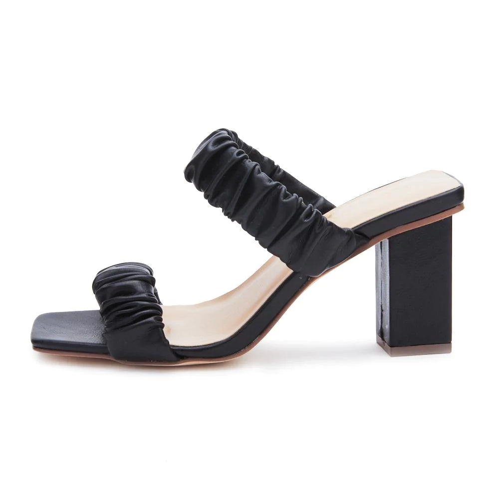 Matisse First Love Black