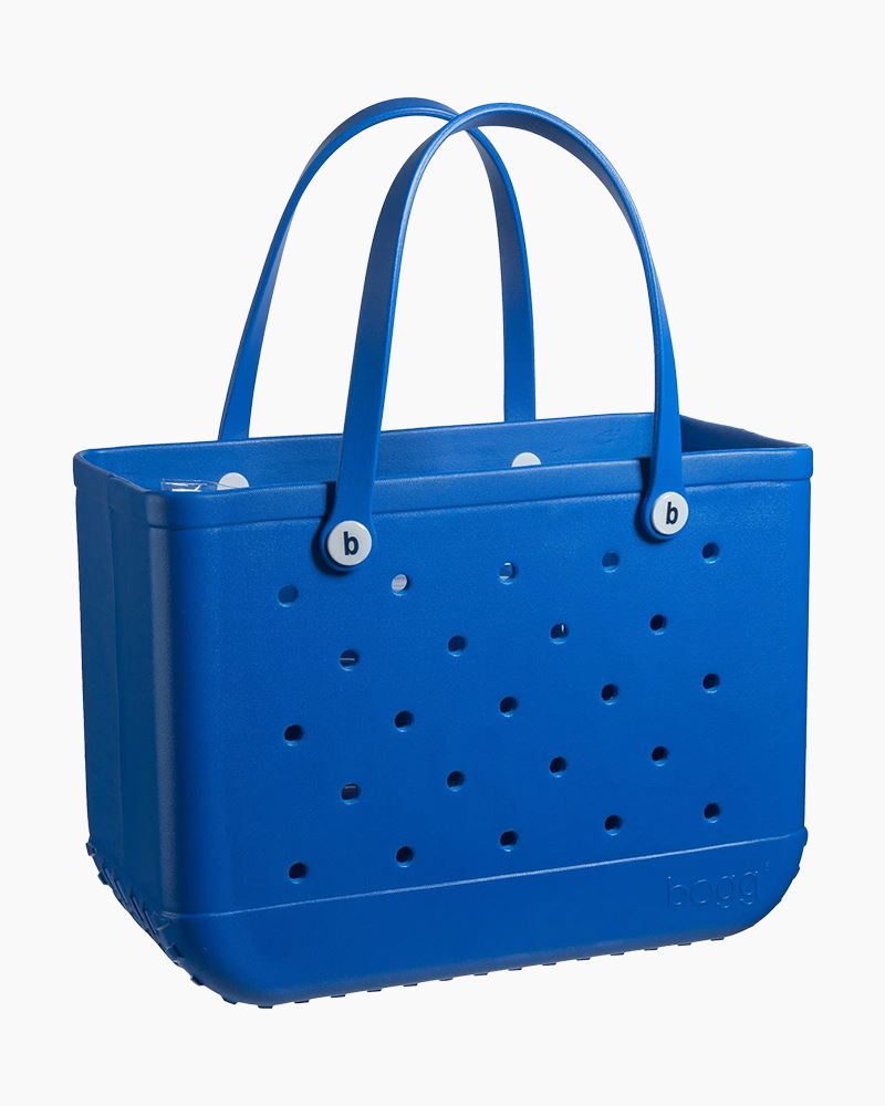 Original - Bogg Bag (Local Pickup Only)
