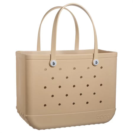 Original - Bogg Bag (Local Pickup Only)