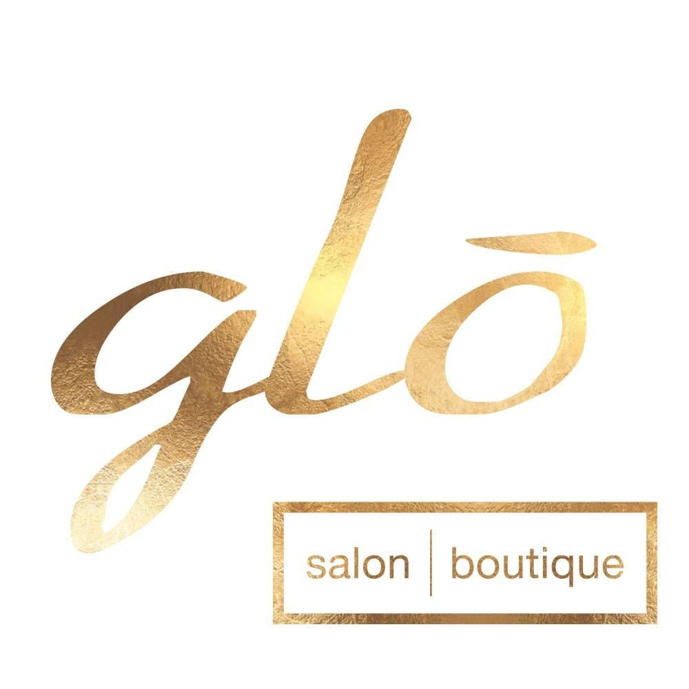 Glo Salon & Boutique