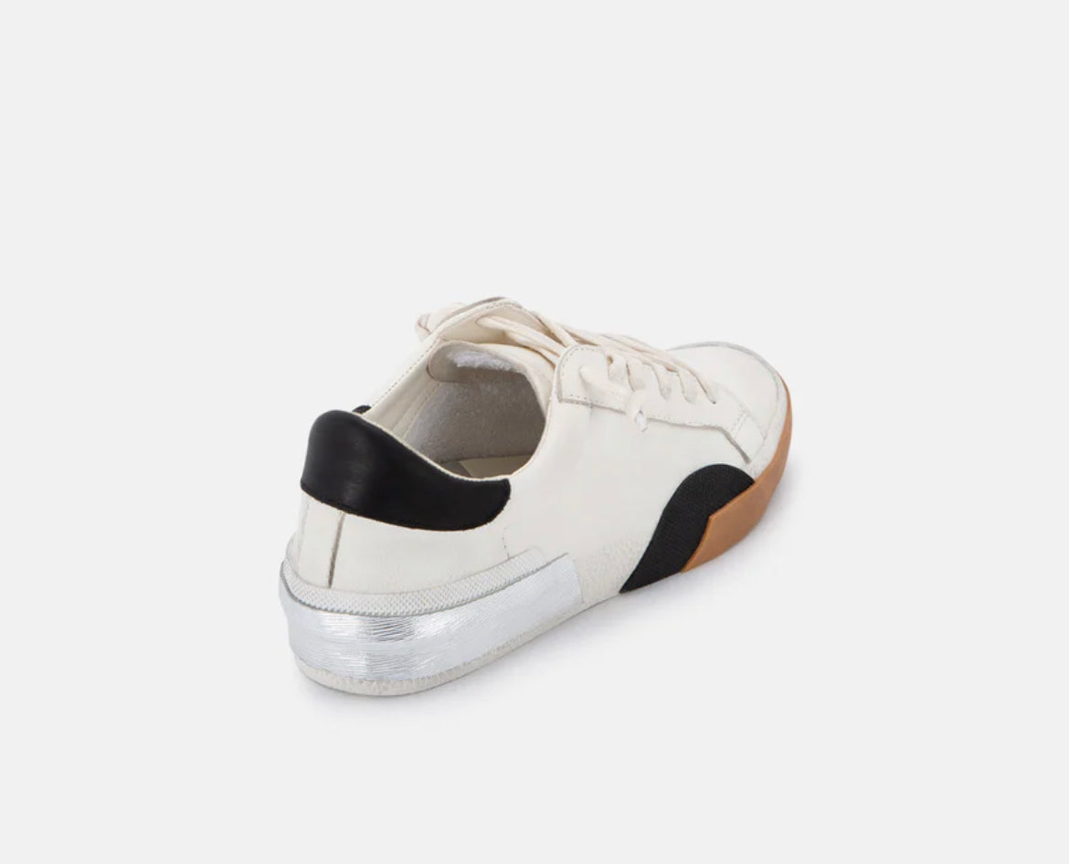 Dolce Vita Helix Sneakers