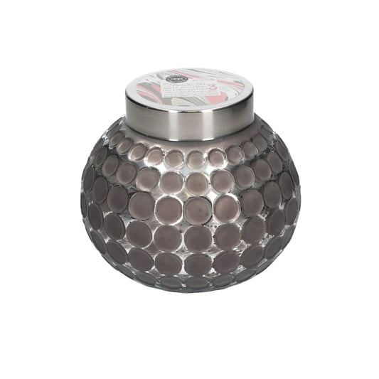 Sweet Grace Collection Candle #004