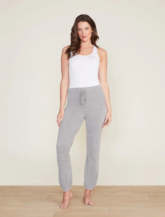 CozyChic Ultra Lite® Track Pant