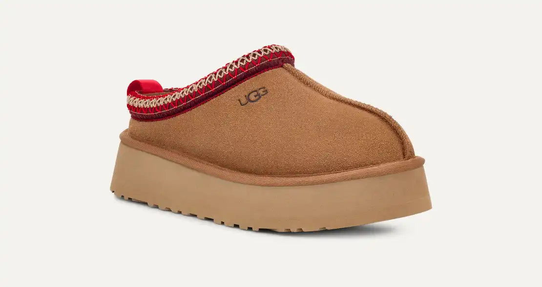 Women’s UGG Tazette