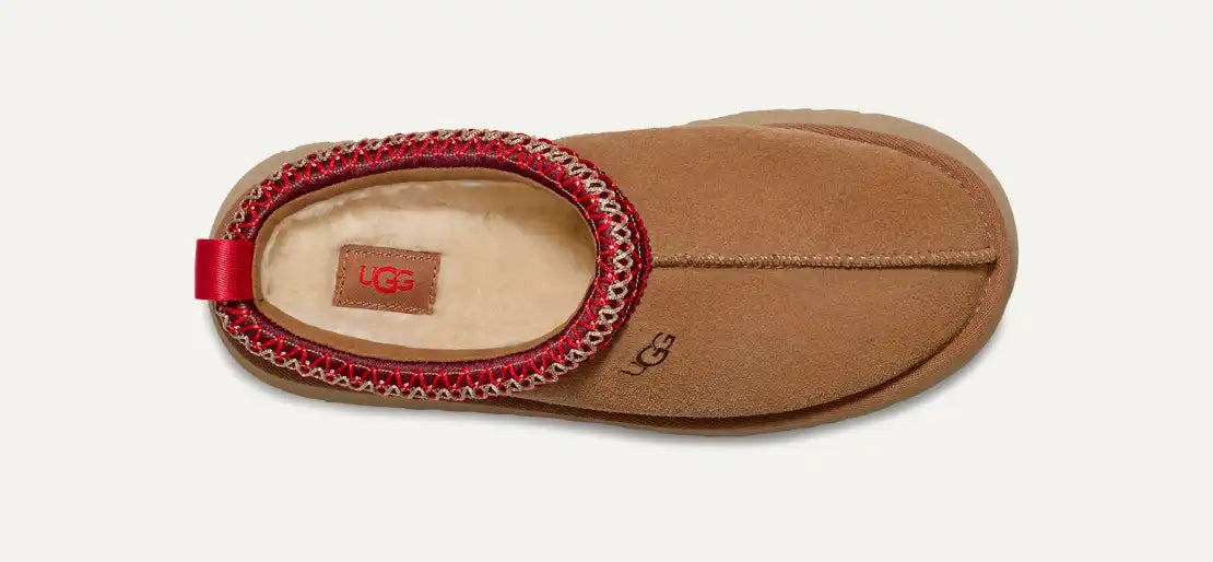 Women’s UGG Tazette