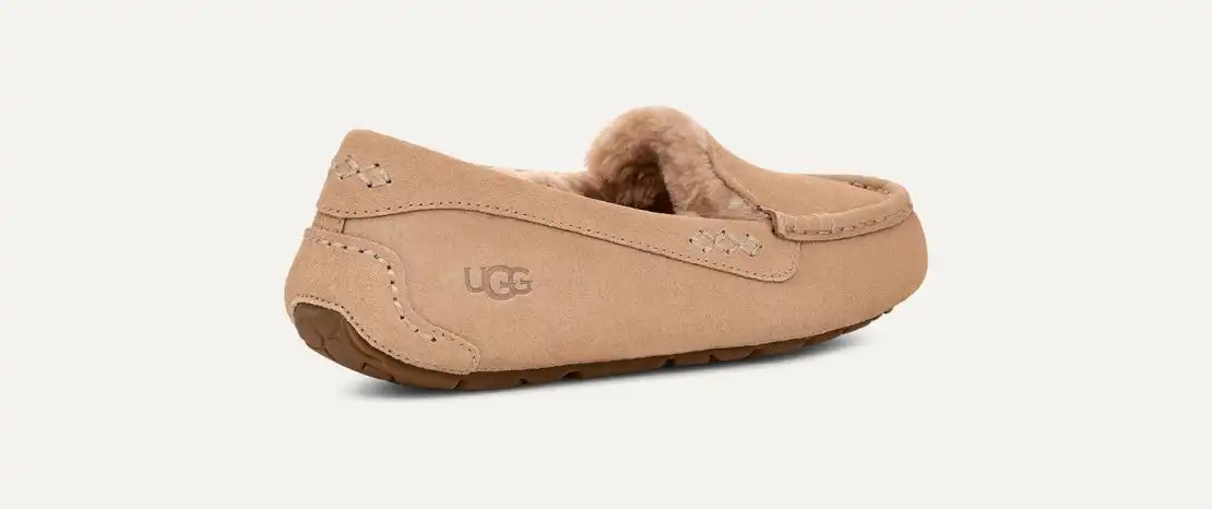 Women’s UGG Ansley