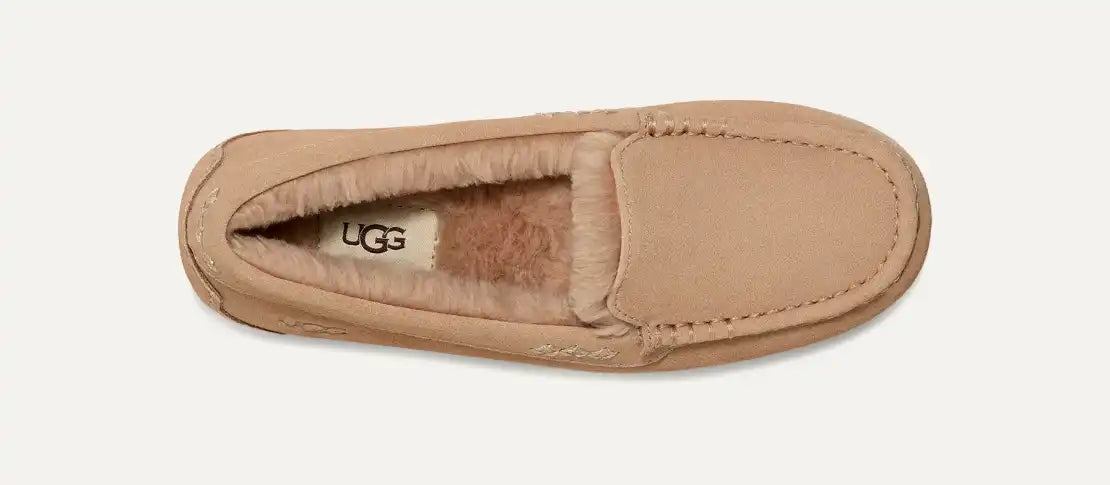 Women’s UGG Ansley