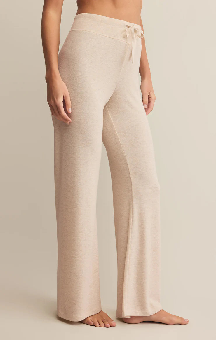 Wake up Flare Pant