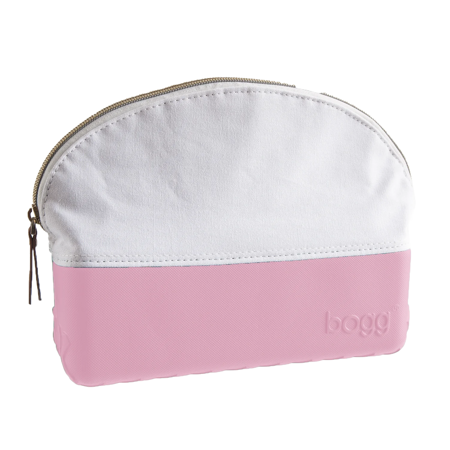 BOGG Beauty Bag (light pink)