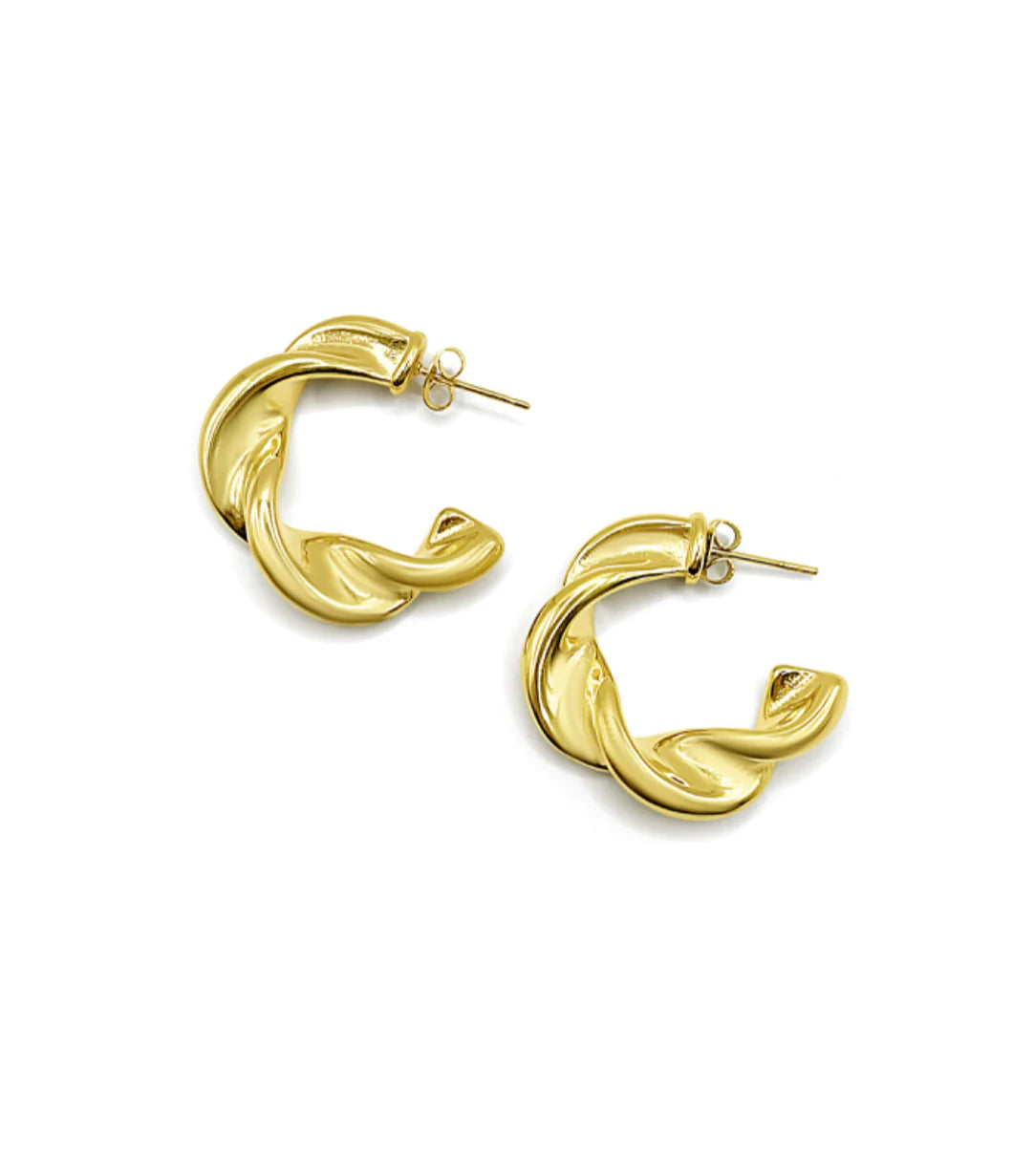 Kristalize Jewelry Watson Earrings